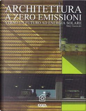 Architettura a zero emissioni