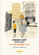 La vita davanti a sé by Romain Gary