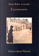 Il pensionante by Marie Belloc Lowndes