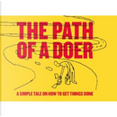 The Path of a Doer by David Hieatt