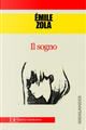 Il sogno by Émile Zola
