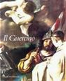 Il Guercino 1591-1666 by Guercino