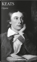 Opere by John Keats