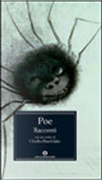 Racconti by Edgar Allan Poe
