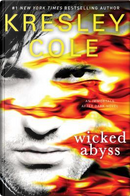 Wicked Abyss by Kresley Cole