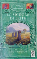 La signora di Erith by Cecilia Dart-Thornton