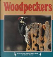 Woodpeckers by Cherie Winner