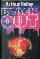 Black-out by Arthur Hailey, Gabriele Tamburini