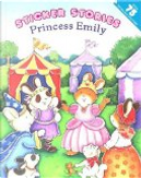 Princess Emily by Claire Masurel