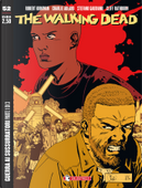 The Walking Dead n. 52 by Robert Kirkman