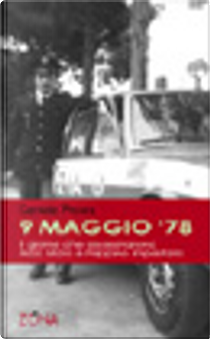 9 maggio '78 by Carmelo Pecora