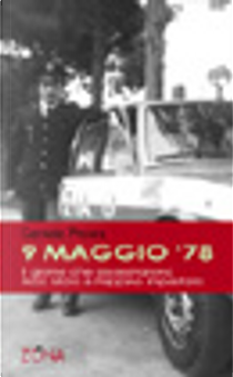 9 maggio '78 by Carmelo Pecora