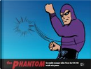 The Phantom - Volume 1 by Lee Falk, Ray Moore
