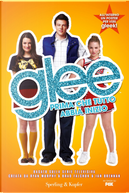 Glee by Sophia Lowell