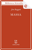 Massa by Jim Baggott