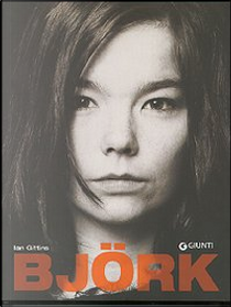 Björk by Ian Gittins