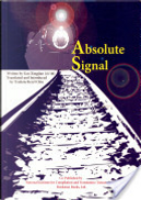 Absolute Signal(絕對信號) by 高行健