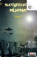 Scritture aliene - Albo 4