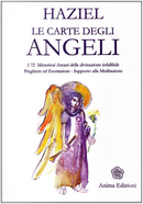 Le carte degli angeli by Haziel
