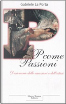P come passione by Gabriele La Porta