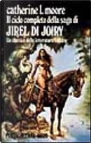 Jirel di Joiry by Catherine L. Moore