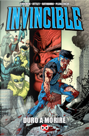 Invincible vol. 10 by Robert Kirkman, Ryan Ottley