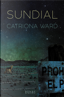 Sundial by Catriona Ward