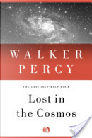 Lost in the Cosmos by Walker Percy