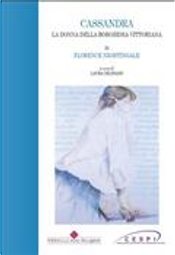 Cassandra. La donna della borghesia vittoriana by Florence Nightingale