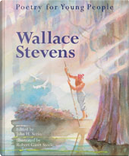 Poetry for Young People by Wallace Stevens
