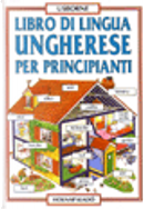 Libro di lingua Ungherese per principianti by Helen Davies