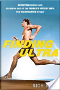 Finding Ultra by Richard Roll