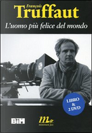L' uomo più felice del mondo by François Truffaut