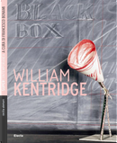 William Kentridge by Cecilia Alemani