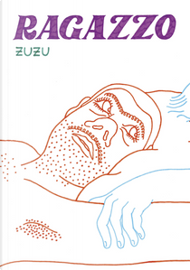 Ragazzo by Zuzu