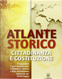 L'avventura della storia. Con atlante. Con cittadinanza. Con espansione online. Per la Scuola media by A. Di Gregorio