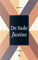 Justine by François de Sade