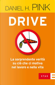 Drive by Daniel H. Pink