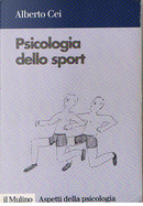 Psicologia dello sport by Alberto Cei