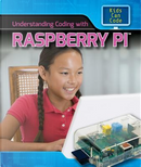 Understanding Coding With Raspberry Pi by Patricia Harris