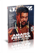 Musica Jazz n. 880 (Marzo 2024) by Alceste Ayroldi, Aldo Gianolio, Enzo Capua, Gennaro Fucile, J.J. Johnson, Lorenza M. Cattadori, Paolo Romano, Paolo Vitolo, Pietro Scaramuzzo, Riccardo Bertoncelli, Rosarita Crisafi, Sandro Cerini