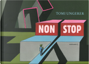 Non stop by Tomi Ungerer