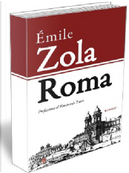 Roma by Émile Zola