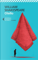 Otello by William Shakespeare