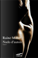 Nudo d'autore by Raine Miller