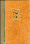 1935 e dintorni by Enzo Biagi