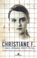Christiane F. by Christiane F.