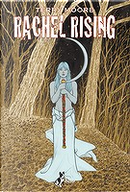 Rachel Rising vol. 5 by Terry Moore