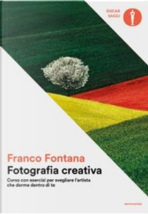 Fotografia creativa by Franco Fontana