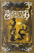 I ramoscelli d'oro by Aleister Crowley